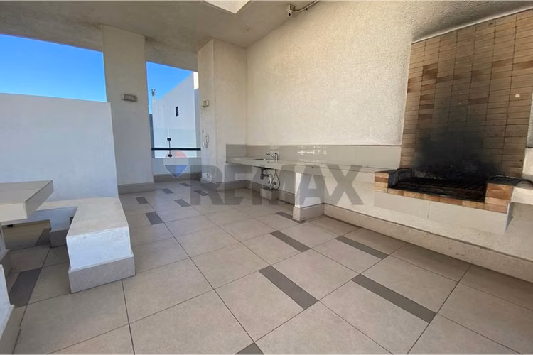 Departamento de 1d+1b, costa de montemar - Imagen 28