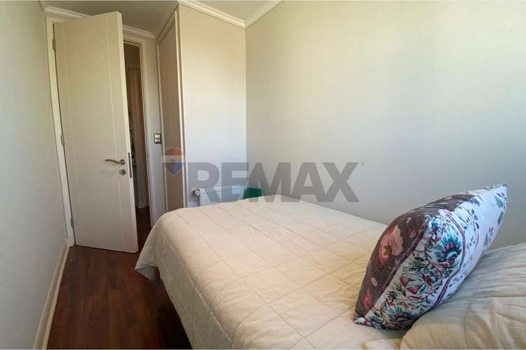 Oportunidad 3d+2b+2e+1bdga, costa de montemar! - Imagen 14