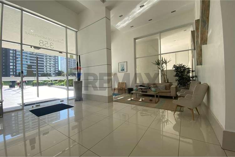 Oportunidad 3d+2b+2e+1bdga, costa de montemar! - Imagen 28