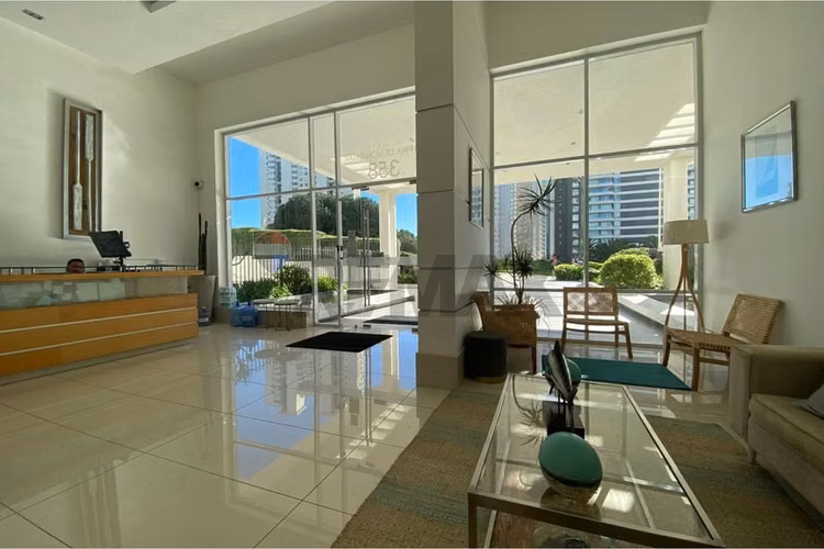 Oportunidad 3d+2b+2e+1bdga, costa de montemar!