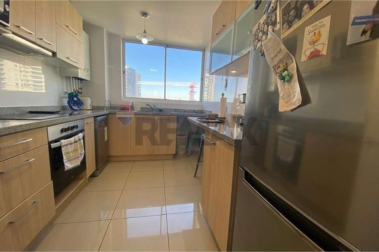 Oportunidad 3d+2b+2e+1bdga, costa de montemar! - Imagen 5