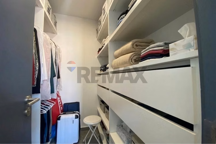 2d+2b+1e+1bodega, sector las lilas
