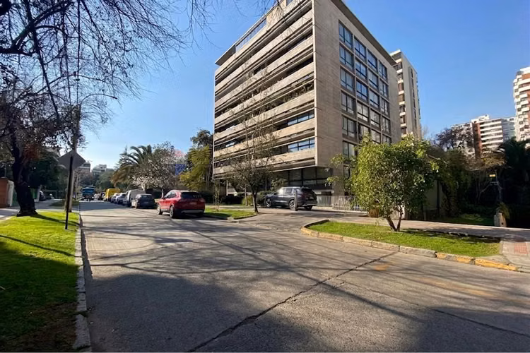 2d+2b+1e+1bodega, sector las lilas