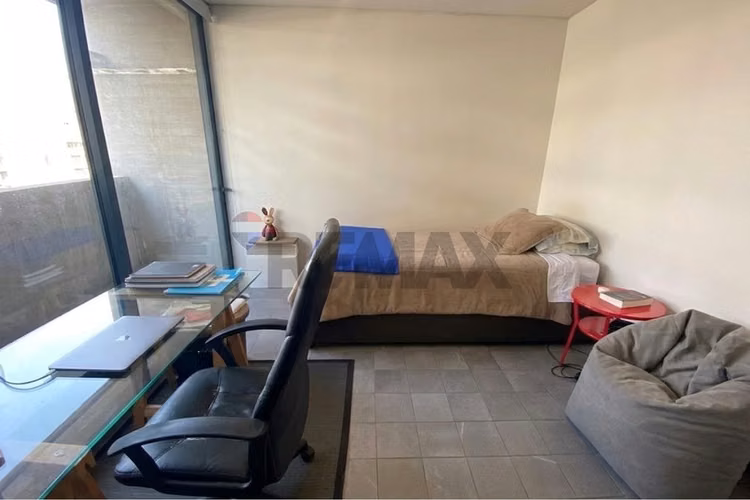2d+2b+1e+1bodega, sector las lilas