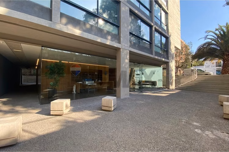 2d+2b+1e+1bodega, sector las lilas