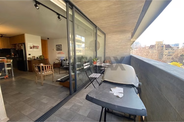 2d+2b+1e+1bodega, sector las lilas