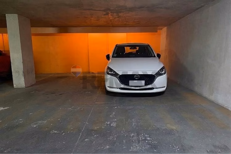 2d+2b+1e+1bodega, sector las lilas