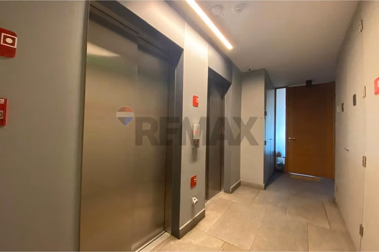 2d+2b+1e+1bodega, sector las lilas