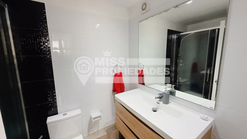 VENDE DEPARTAMENTO SECTOR COSTA LAGUNA, ANTOFAGASTA - Imagen 3