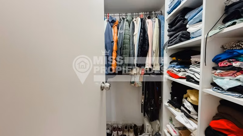 VENDE DEPARTAMENTO SECTOR COSTA LAGUNA, ANTOFAGASTA - Imagen 4