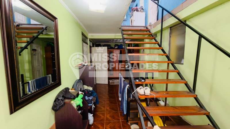 VENDE CASA POBLACION CORVALLIS, ANTOFAGASTA - Imagen 3