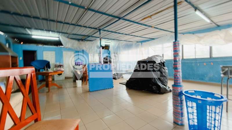 VENDE CASA POBLACION CORVALLIS, ANTOFAGASTA - Imagen 2