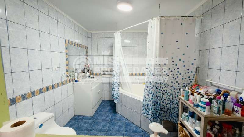 VENDE CASA POBLACION CORVALLIS, ANTOFAGASTA - Imagen 6