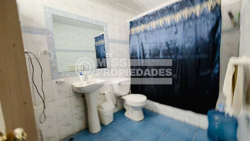 VENDE CASA POBLACION CORVALLIS, ANTOFAGASTA - Imagen 8