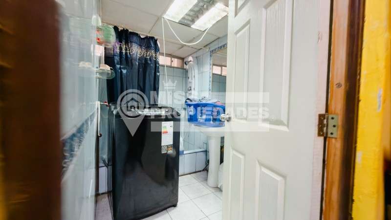 VENDE CASA POBLACION CORVALLIS, ANTOFAGASTA - Imagen 11