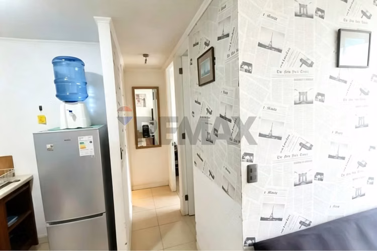 Nuevo precio depto. en peñuelas – coquimbo - Imagen 10