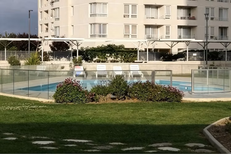 Nuevo precio depto. en peñuelas – coquimbo - Imagen 18