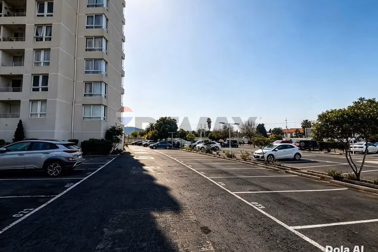 Nuevo precio depto. en peñuelas – coquimbo - Imagen 25