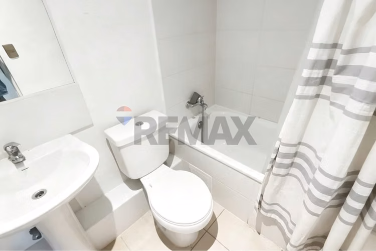 Nuevo precio depto. en peñuelas – coquimbo - Imagen 14