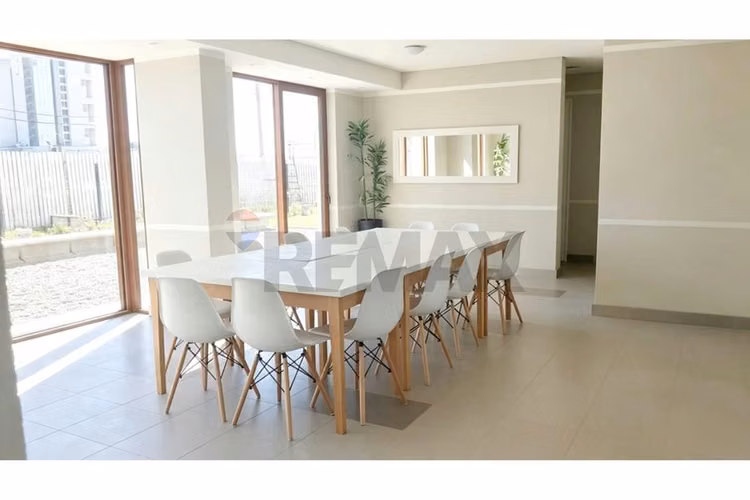 Nuevo precio depto. en peñuelas – coquimbo - Imagen 22