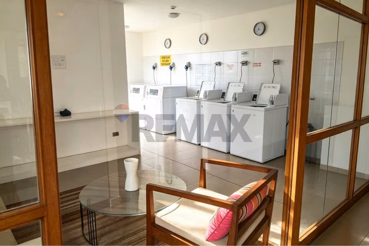 Nuevo precio depto. en peñuelas – coquimbo - Imagen 20