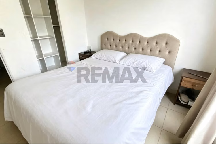 Nuevo precio depto. en peñuelas – coquimbo - Imagen 11