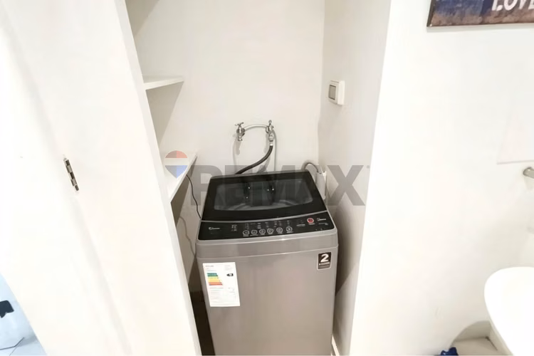 Nuevo precio depto. en peñuelas – coquimbo - Imagen 16