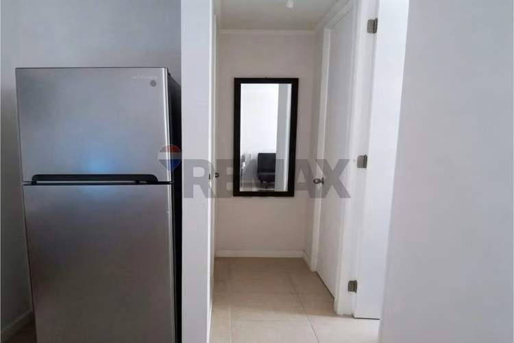 Nuevo precio depto. en peñuelas – coquimbo - Imagen 17