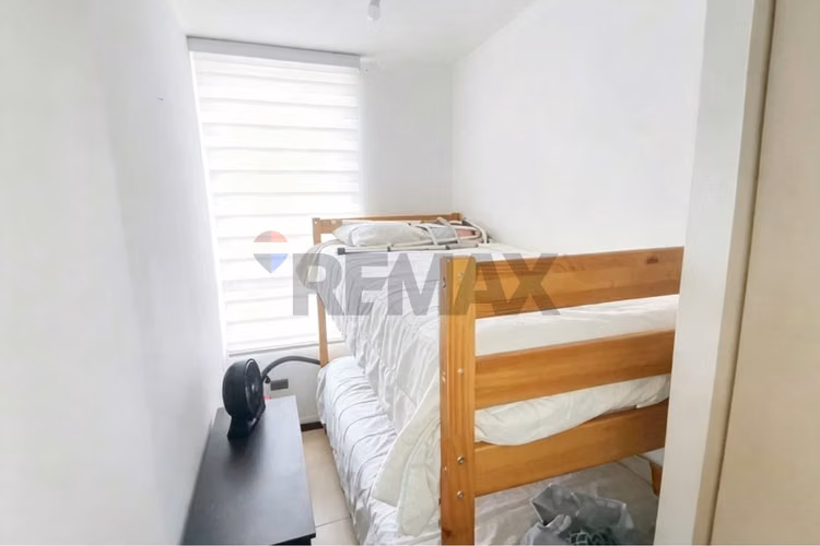 Nuevo precio depto. en peñuelas – coquimbo - Imagen 13