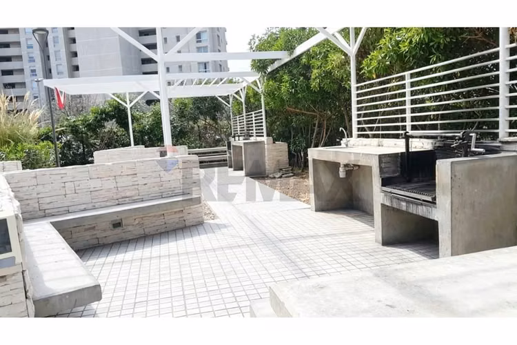 Nuevo precio depto. en peñuelas – coquimbo - Imagen 23