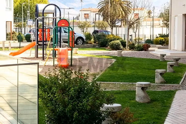 Nuevo precio depto. en peñuelas – coquimbo - Imagen 19