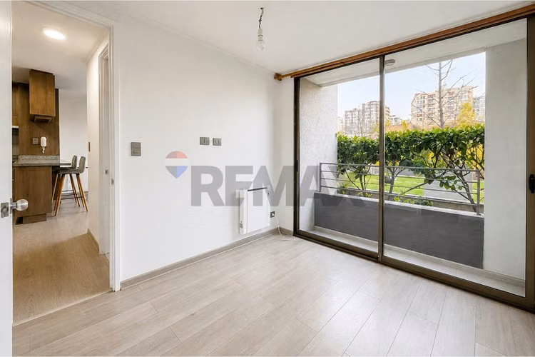 Departamento 2d - 2b en venta en san miguel - Imagen 11
