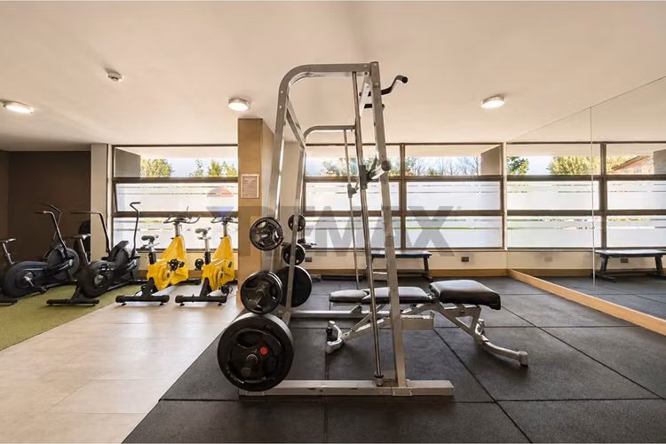Departamento 2d - 2b en venta en san miguel - Imagen 16
