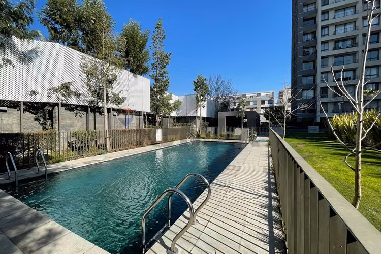 Departamento 2d - 2b en venta en san miguel - Imagen 12