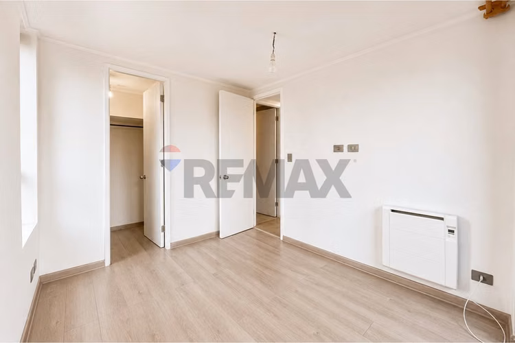 Departamento 2d - 2b en venta en san miguel - Imagen 9