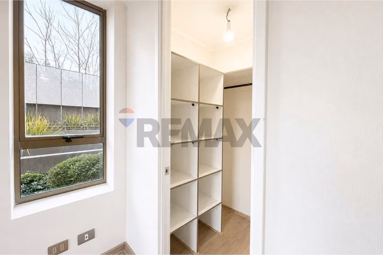 Departamento 2d - 2b en venta en san miguel - Imagen 10