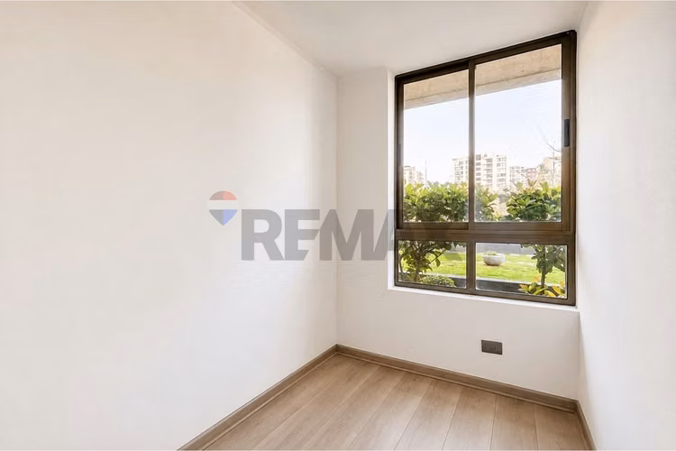 Departamento 2d - 2b en venta en san miguel - Imagen 6