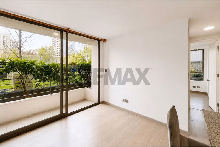 Departamento 2d - 2b en venta en san miguel - Imagen 4