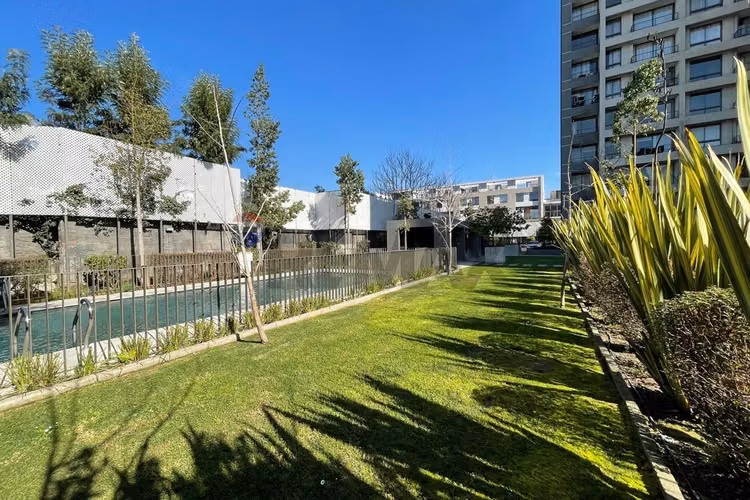 Departamento 2d - 2b en venta en san miguel - Imagen 13