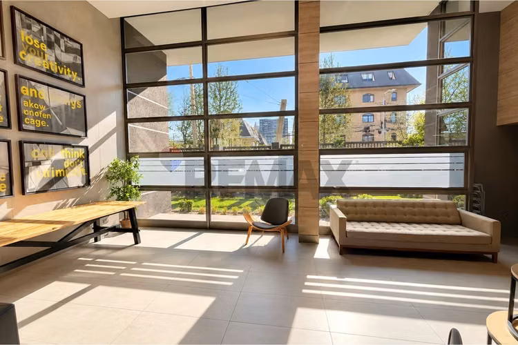 Departamento 2d - 2b en venta en san miguel - Imagen 15