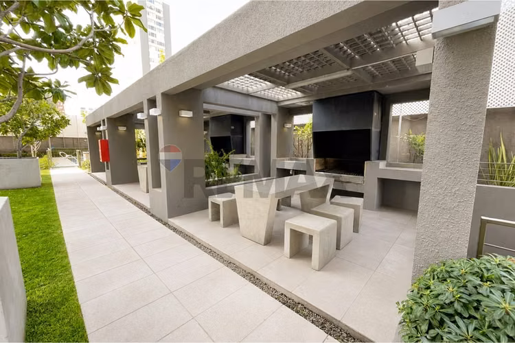 Departamento 2d - 2b en venta en san miguel - Imagen 14