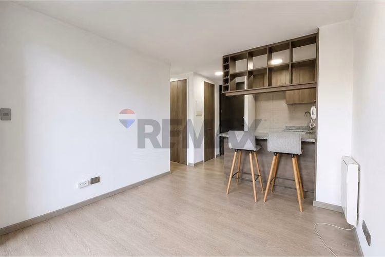 Departamento 2d - 2b en venta en san miguel - Imagen 5