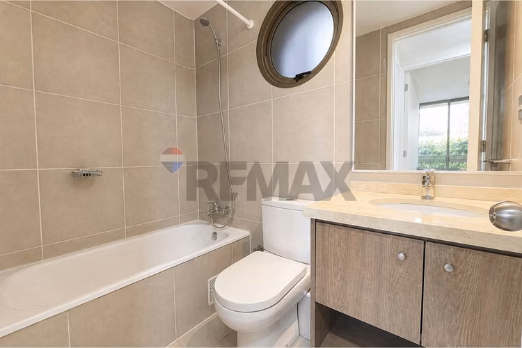 Departamento 2d - 2b en venta en san miguel - Imagen 8