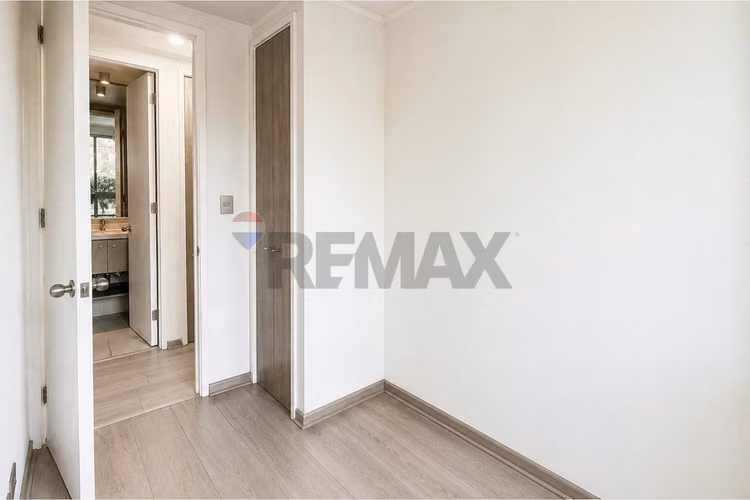 Departamento 2d - 2b en venta en san miguel - Imagen 7
