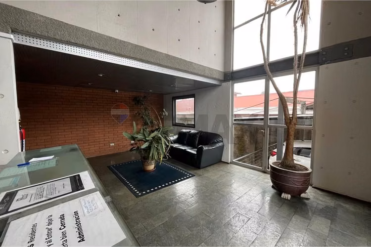 Gran dpto duplex con 2 estac. (pasos del mall) - Imagen 15