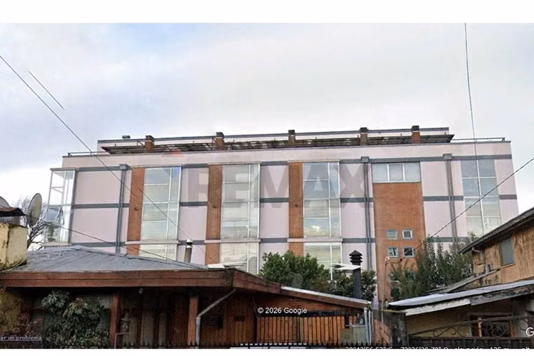 Gran dpto duplex con 2 estac. (pasos del mall) - Imagen 16