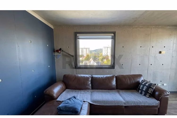 Gran dpto duplex con 2 estac. (pasos del mall) - Imagen 12