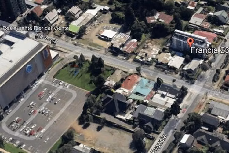Gran dpto duplex con 2 estac. (pasos del mall) - Imagen 23