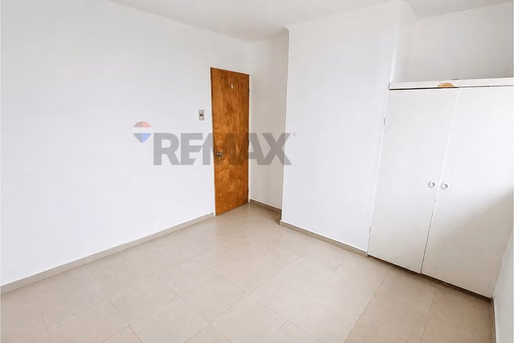 Se vende casa en santa julia la florida - Imagen 18