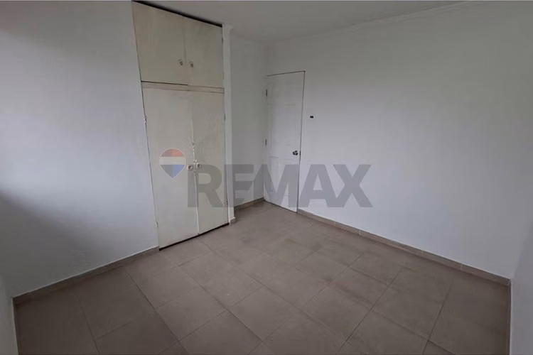 Se vende casa en santa julia la florida - Imagen 19